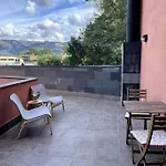 Apartman Fantastico Con Vistas A *