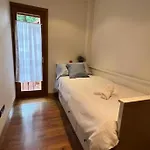 Apartman Fantastico Con Vistas A