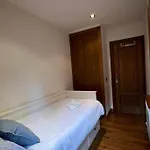 Fantastico Con Vistas A Apartman Llivia