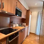 Apartman Fantastico Con Vistas A Llivia