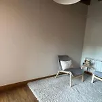 Fantastico Con Vistas A Apartman Llivia