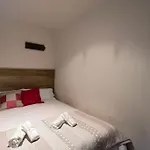 Apartman Fantastico Con Vistas A *