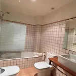 Fantastico Con Vistas A Apartman *