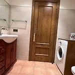 Apartman Fantastico Con Vistas A Llivia